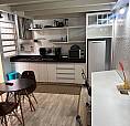 Alugo Flat/Kitnet Mobiliada Em Araguaína-To