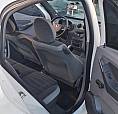 Chevrolet Agile Ltz 1.4 Mpfi 8V Flexpower 5P 2013