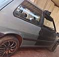 Fiat Uno Mille 1.0/ I.e./ Electronic/ Brio 1995