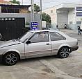 Ford Escort L/Lx 1.6 1992