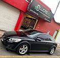 Volvo C30 2.0 145Cv 2011