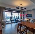 Apartamento, Brooklin - São Paulo