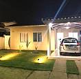 Casa Riviera Paraíso V Condomínio Premium