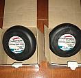 Driver Champion 100W Rms 8 Ohms (Par)