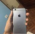 Iphone 6 Semi Novo