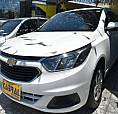 Gm - Chevrolet Cobalt 1.4