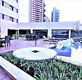 Apartamento No Edifício Vilaró Com 4 Dormitórios À Venda, 173 M² Por R$ 1.710.000 - Vale D
