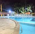 Oportunidade No Residencial Itatiaia