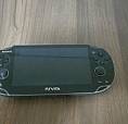 Psvita