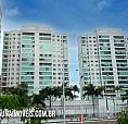 Vendo Apto No Cond. Île Saint Louis 305 M² Na Melhor Coluna 
