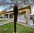 M. Casa À Venda Com 4 Quartos, 299M² Na 507 Sul 