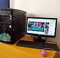 Computador Usado