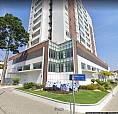 Apartamento, Estreito, 3 Suites 3 Vagas Garagem