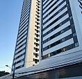 Vendo Ou Alugo Apartamento Em Ótima Localização No Torreão