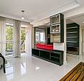 Porto Alegre - Apartamento Padrão - Passo Da Areia
