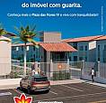 Wil-32(88)Ap. Plaza Das Flores 4