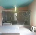 Vende Se Uma Casa  Primeiro Andar (Espaço Amplo) Em Felipe Camarão 