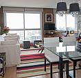 Porto Alegre - Apartamento Padrão - Petrópolis