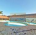 Apartamento 1 Dormitório - Bairro Partenon