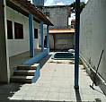 Alugo Excelente Casa Camboinha2 