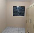 Apartamento Bem Localizado Quitado Primeiro Andar 