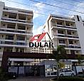 Apartamento 2 Quartos Para Locação Taguatinga Sul, Brasília