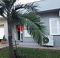Casa A Venda No Bairro Marechal Rondon - Canoas, Rs