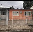 Casa Na Morada Do Vale 2 Aceito Carro Moto Preço De Ocasião 