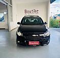 Chevrolet Montana Sport 1.4 Completa