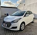 Hyundai Hb20 Hb20 Comf./C.plus/C.style 1.0 Flex 12V