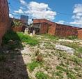 Vendo Ou Troco Terreno Medindo 12X23