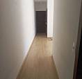 Ótimo Apartamento De 2 Quartos 