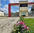 Casa Em Condomínio Próximo Do Shopping Pátio 