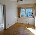 Porto Alegre - Apartamento Padrão - Partenon