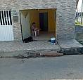 Casa ? Pra Alugar