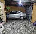 .Casa Em Bela Aurora
