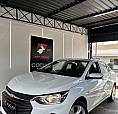 Chevrolet Onix Plus Ltz 1.0 12V Tb Flex Mec. 4P 2023