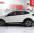 Volkswagen Nivus Highline 1.0 200 Tsi Flex Aut 2024