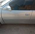 Chevrolet Classic Life/Ls 1.0 Vhc Flexp. 4P 2011