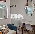 Apartamento : / Residencial / Botafogo