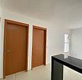 Oportunidade Imperdível! Apartamento À Venda 2 Qts - Já Avaliado Pela Cef