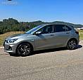 Chevrolet Onix 1.0 Lt `Flex Lt 4 Portas 2023/2024