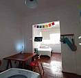Apartamento : / Residencial / Botafogo