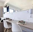 Flat 28M2 Resort Mana Muro Alto Lazer Completo