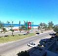 Recreio Dos Bandeirantes | Apartamento 3 Quartos, Sendo 1 Suite