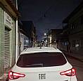 Fiat Argo Drive 1.0 6v Flex 2024