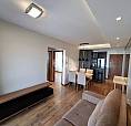 Apartamento No Residencial Arquipélago Dos Açores 2 Quartos 1 Suite
