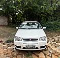 Fiat Palio 1.0/ Trofeo 1.0 Fire/ Fire Flex 2P 2015