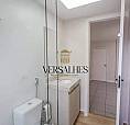Kitnet Para Alugar 28M² 1 Quarto, 1 Banheiro , 1 Cozinha No Bairro Ipiranga