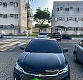 Chevrolet Onix Plus Premier 1.0 12V Tb Flex Aut. 4P 2021